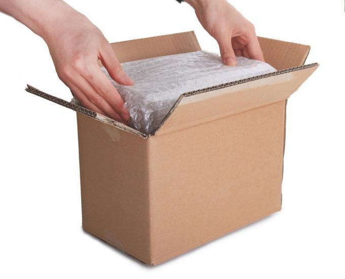 プロフェッショナル・ファクトリー 1850&deg;C MOSI2 U型ヒート・エレメント カスタマイズ 6