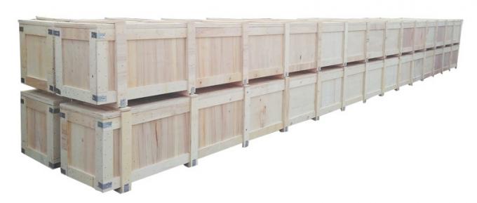 プロフェッショナル・ファクトリー 1850&deg;C MOSI2 U型ヒート・エレメント カスタマイズ 8