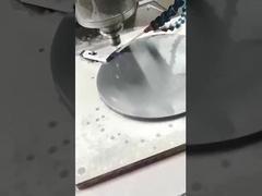 炭化ケイ素セラミックス