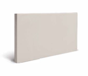 窒化アルミニウムセラミック基板 高熱伝導率