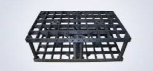 高温産業用途向けC-C複合材料