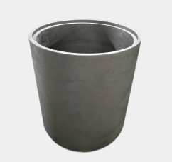 工業用途向け高温グラファイトペーパー