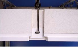 軽量 な 密度 を 超える 断熱 ブロック