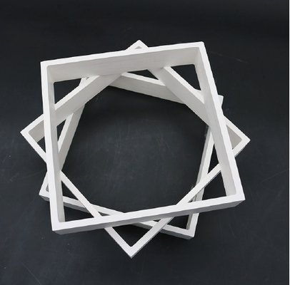 高純度ボロンナイトリドセラミック