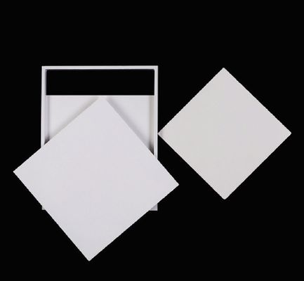 高純度ボロンナイトリドセラミック