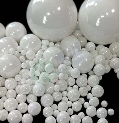 セラミック研削メディアシリーズ