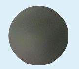セラミックスプッティングターゲット 亜鉛硫化物 ターゲット材料