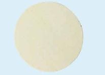 セラミック・スプッティング・ターゲット インディウム・オキシド ターゲット