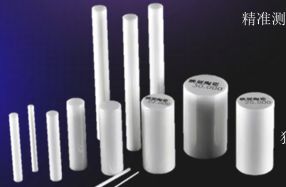 セラミックニードルゲージ