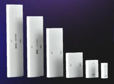 セラミック・ブロック・ゲーマー