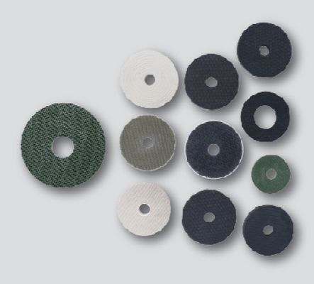 ミツバチセラミックパネル