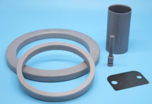 ヒップジルコニア