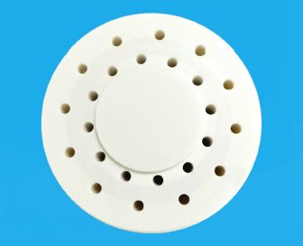 イトリウム酸化物 (Y2O3)