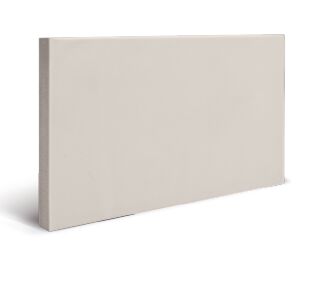 アルミニウムナイトライド構造部品