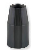 優れた不粘性 ロボット式 溶接 噴嘴