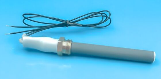 セラミック点火器