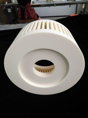 セリウムの技術的な陶磁器の分類の車輪