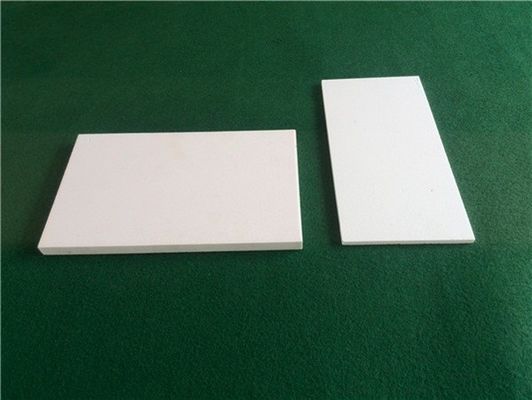 OEMのジルコニアの製陶術のための特別な焼結炉の家具