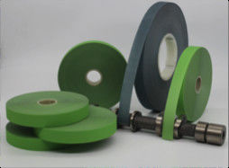 マイクロフィニッシングフィルムロール 100ミクロン