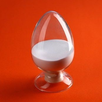 空のガラス球、空のガラスMICROSPHERE、空のガラス玉、泡、microbubbles、またはmicroballoons