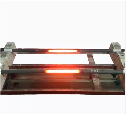 シックレジスタ ED タイプ シック 炉用暖房 1450°C