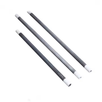 1400C 1500C 工業用シリコンカルビッドシシ 炉や炉の暖房装置