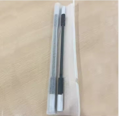 1560°C DB 実験室用暖房機器用シリコンカービッド型熱元素管ヒーター