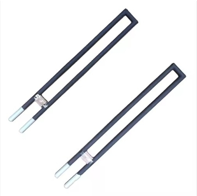 1400C 1500C 工業用シリコンカルビッドシシ 炉や炉の暖房装置