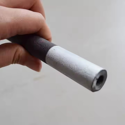 1400C 産業用シリコンカービッド シックヒーター