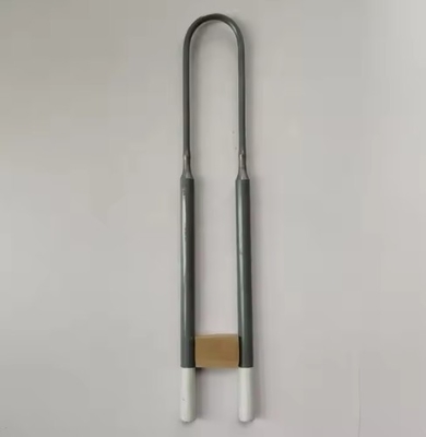 工業用電気暖房 モシ2ヒーター 1800°C モシ2ヒート要素
