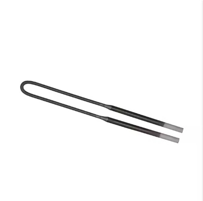 工業品 1800°C 実験室温 器具 熱装置 Mosi2 熱装置