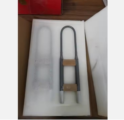 1800°C Mosi2 暖房 Nabertherm 炉 Mosi2 暖房