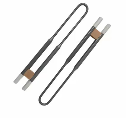 1500 Mosi2 暖炉 サーコニア シンタリング オーブンの暖炉