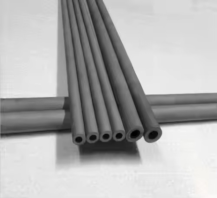 シリコン・カービッド・シック 熱元素 ラボ炉用棒熱機