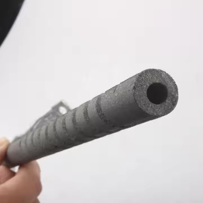 中国 SiC ヒートエレメント 高耐腐蝕性