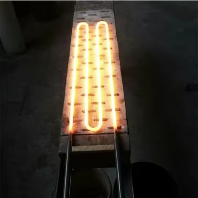 W Uタイプ Mosi2 暖房 電気炉 Mosi2 暖房