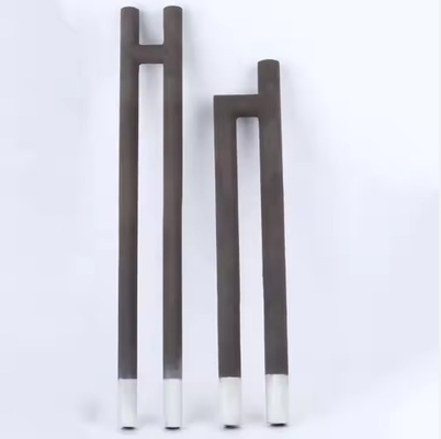 1400~1500°C 工業用シリコンカービッドシック 炉や炉の暖房
