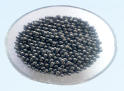 原子炉における中性子吸収のためのボロン炭化物セラミック