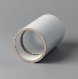 真空管用金属化セラミックス（工業用）