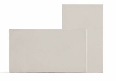 窒化アルミニウムセラミック基板 高熱伝導率