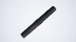 高温産業用途向けC-C複合材料