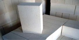 軽量 な 密度 を 超える 断熱 ブロック