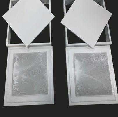 高純度ボロンナイトリドセラミック