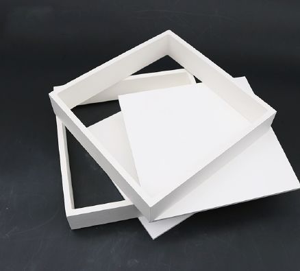 高純度ボロンナイトリドセラミック