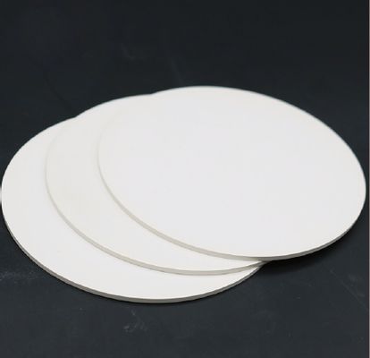 高純度ボロンナイトリドセラミック