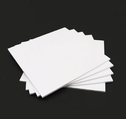 高純度ボロンナイトリドセラミック