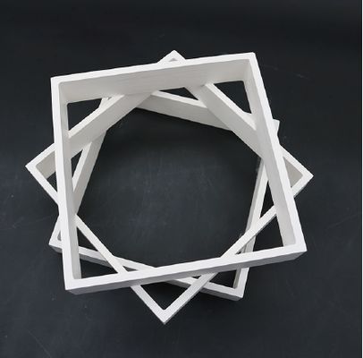 高純度ボロンナイトリドセラミック