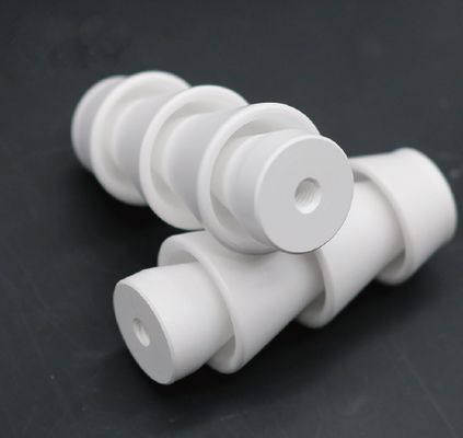 一般純度ボロンナイトリドセラミック