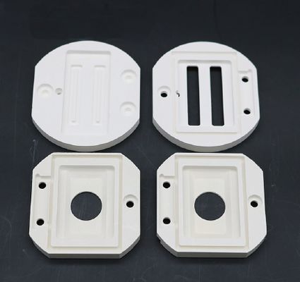 一般純度ボロンナイトリドセラミック