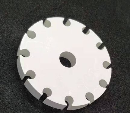 一般純度ボロンナイトリドセラミック